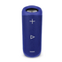 BlueAnt Portable Bluetooth Blue Speaker X2-BL image NaN