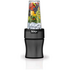 Ninja Nutri Precision Blender Mega Pack BN460 image NaN