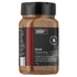 Weber Steak Seasoning 18259 image NaN