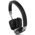 Harman Kardon HKSOHOIBLK Soho-I On-Ear Headphones image NaN