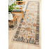 Rug Culture Legacy Medium Multi-coloured Rug 300X80CM - LEG-860-DUNE-300X80 image NaN