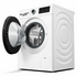 Bosch Series 6 10kg/5kg Washer Dryer Combo WNA254U1AU image NaN