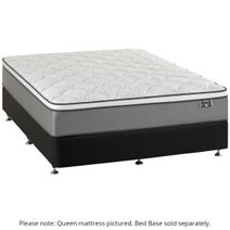 SleepMaker Southport Cloud Top Mattress King Single L99553JM hero image