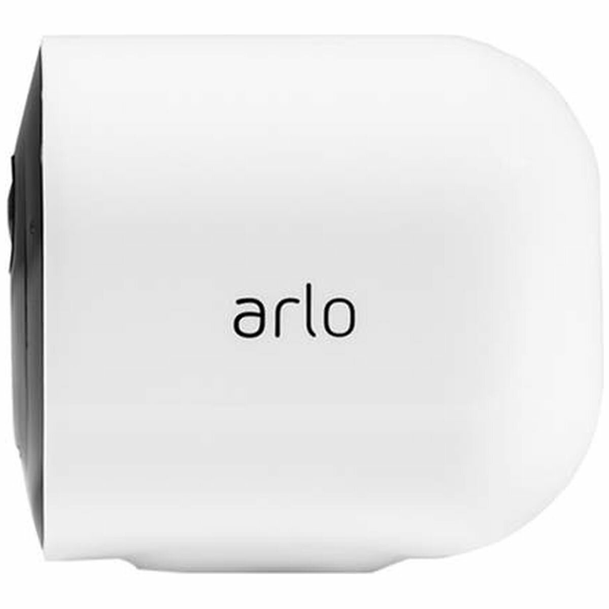 Arlo Pro 3 Wireless Security Add On Camera VMC4040P-100AUS hero image