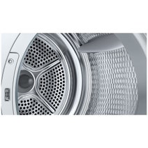 Bosch Series 6 10kg Front Load Washer & 9kg Heat Pump Dryer Laundry Package WGG254Z1AUWQG24203AU hero image
