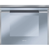 Smeg SFPA7130 70cm Linear Aesthetic Pyrolytic Built-In Oven image NaN