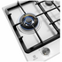 Electrolux 75cm Stainless Steel 5 Burner Natural Gas Cooktop EHG755SE image NaN