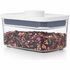 OXO POP Rectangular Containers Set OXO-POP-RECTANGLE image NaN