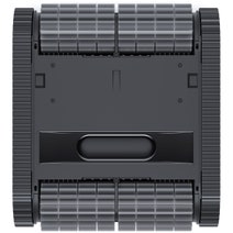 Dreame Z1 Robotic Pool Cleaner Black DRE-Z1 hero image