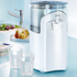 Sunbeam WF7400 Ambient Water Purifier image NaN
