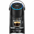 Lavazza A Modo Mio VOICY Capsule Coffee Machine 18000502 image NaN