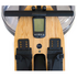 WaterRower A1 Oak Water Rowing Machine WR-120A1 image NaN