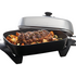 Sunbeam FP5900P Family Banquet Frypan image NaN