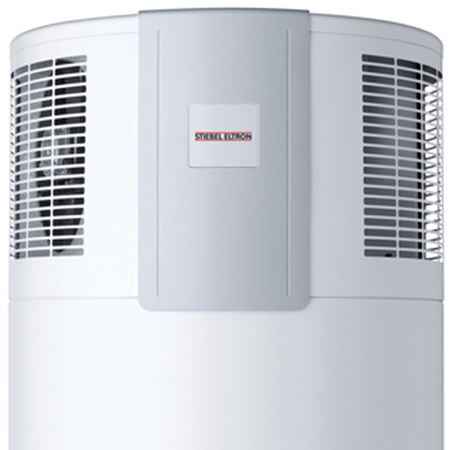Stiebel Eltron 220L Heat Pump Hot Water System WWK222 hero image