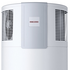 Stiebel Eltron 220L Heat Pump Hot Water System WWK222 image NaN