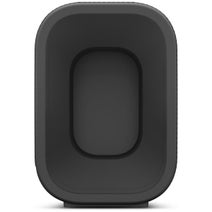 Sony ULT FIELD 3 Wireless Speaker Black SRSULT30B hero image