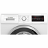 Bosch Serie 4 8kg Front Load Washing Machine WAN24120AU image NaN