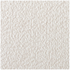 Zinus Boucle Double Upholstered Platform Bed Frame AU-FPPBW1ZC-10D image NaN