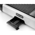 Delonghi BG500C Electric BBQ Grill image NaN