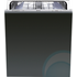 Smeg Dishwasher DWAFI149 image NaN