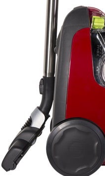 Electrolux ZSC6930 Super Cyclone 2100W Bagless Vacuum Cleaner hero image