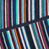 Missoni Chandler 150 Bath Sheet 100x150 - 8051575843921 image NaN