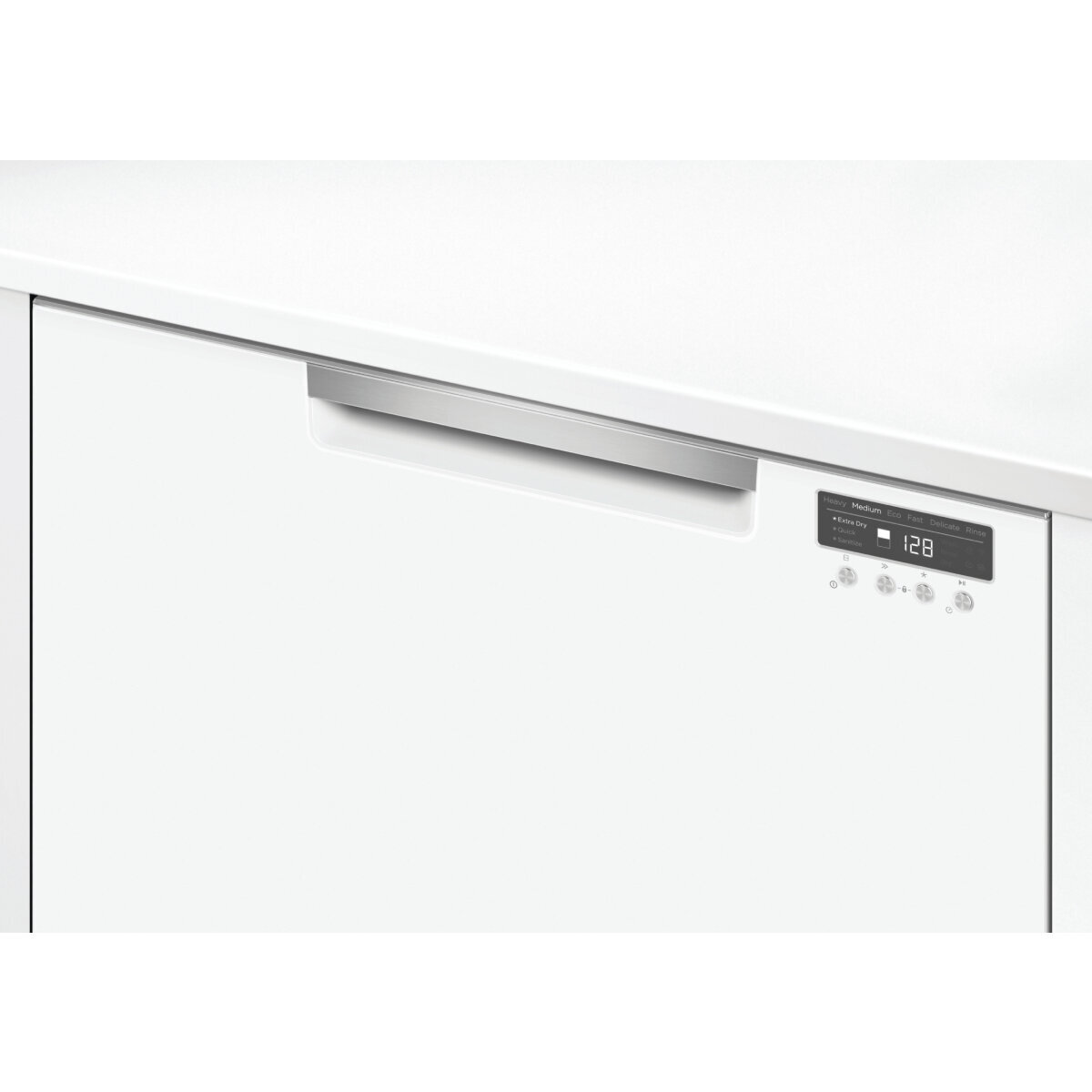 Fisher & paykel hotsell dd60dcw9
