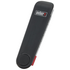 Weber 6752 Snapcheck Grill Thermometer image NaN