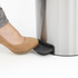 Brabantia 01820 newICON 30L Pedal Bin image NaN