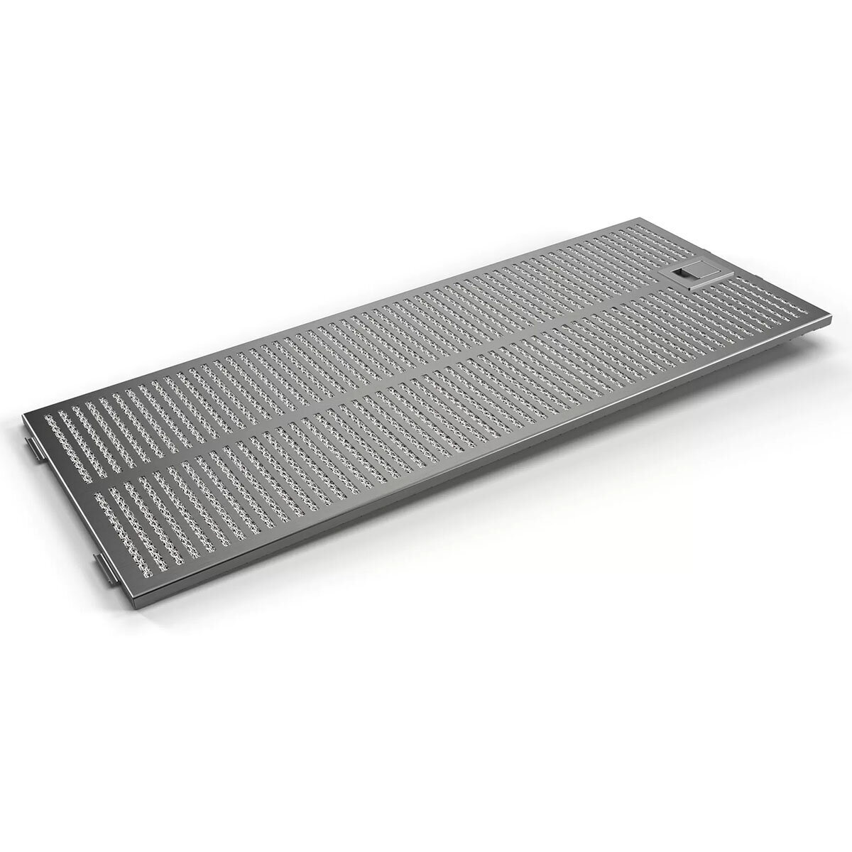 Bosch 90cm Series 4 Slideout Rangehood DFS097A51A hero image