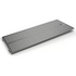 Bosch 90cm Series 4 Slideout Rangehood DFS097A51A image NaN