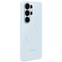 Samsung Slim Magnet case S26 Ultra Light Blue EF-SS948CLEGWW image NaN