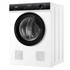 Haier 7kg Sensor Vented Dryer HDV70AWW1 image NaN