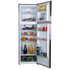 CHiQ CTM262S 263L Top Mount Fridge image NaN