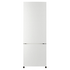 Haier 303L Bottom Mount Frost Free Fridge HRF340BW2 image NaN