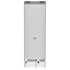 Liebherr 314L Bottom Mount Refrigerator Stainless Steel SBNSDH5264 image NaN