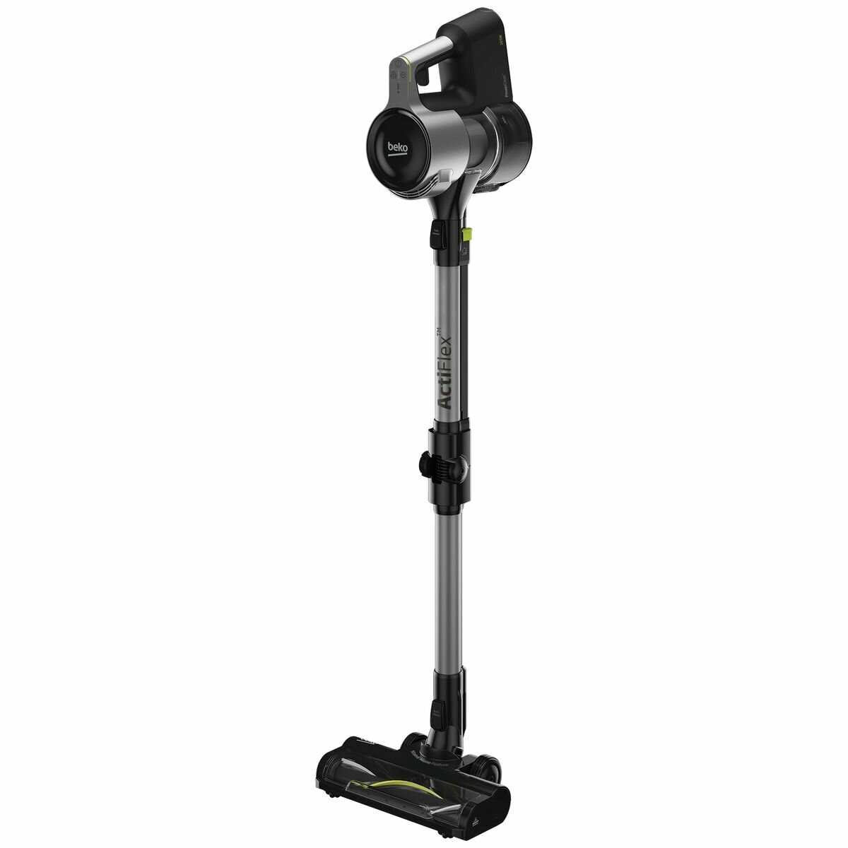 Beko Powerclean Cordless Vacuum Cleaner VRT94929VI Appliances Online