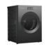 Fisher & Paykel 12kg Series 11 Minimal Front Loader Washing Machine Grey Glass WH1260YZB5 image NaN