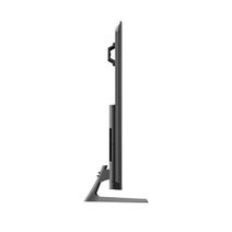 Hisense 85 Inch A7G 4K UHD Smart TV 85A7G hero image