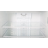 LG GT-515BWL 515L Top Mount Fridge image NaN