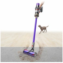 Dyson V11 Animal stick vacuum 371086-01 hero image