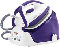 Tefal GV6340 Steam Iron hero image