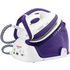 Tefal GV6340 Steam Iron image NaN