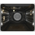 Electrolux 60cm Pyrolytic Dark Stainless Oven with Steam  EVEP618DSE image NaN