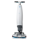 i-mop Lite Hard Floor Scrubber IMOPLTFCTX hero image