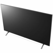 LG 50 Inch UQ90 4K Smart UHD TV 50UQ9000PSD hero image
