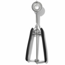 OXO Baking Set OXO-BAKING-SET hero image