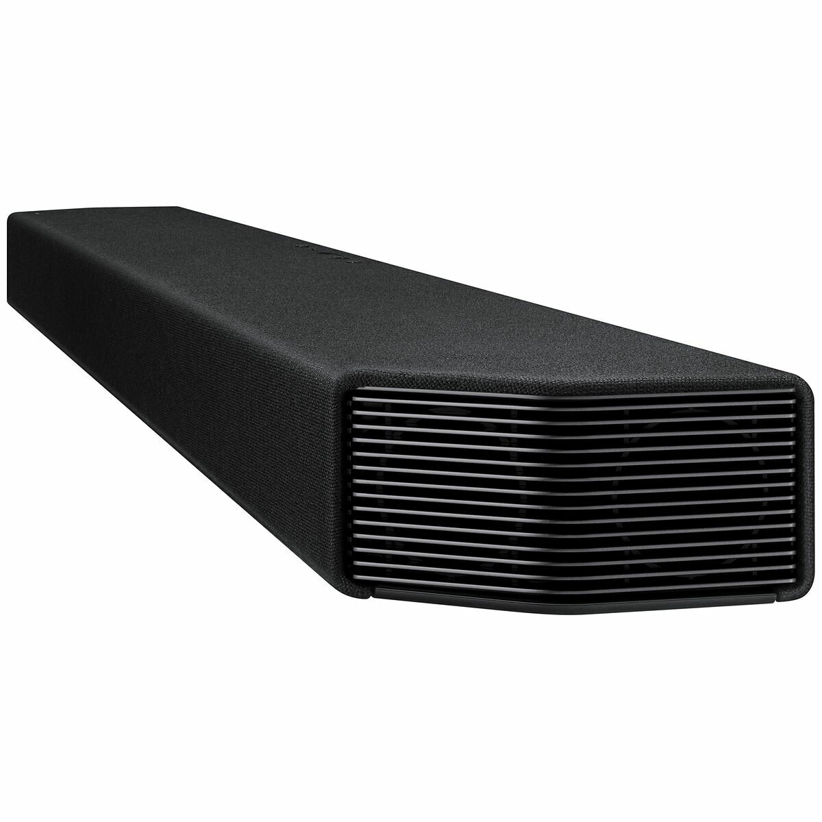 Samsung 7.1.2 ch Atmos Soundbar with Wireless Subwoofer HW-Q900AXY hero image