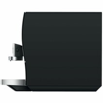 Jura Z10 Automatic Coffee Machine 15423 hero image
