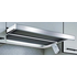 Delonghi SO2M60SS Retractable Rangehood image NaN